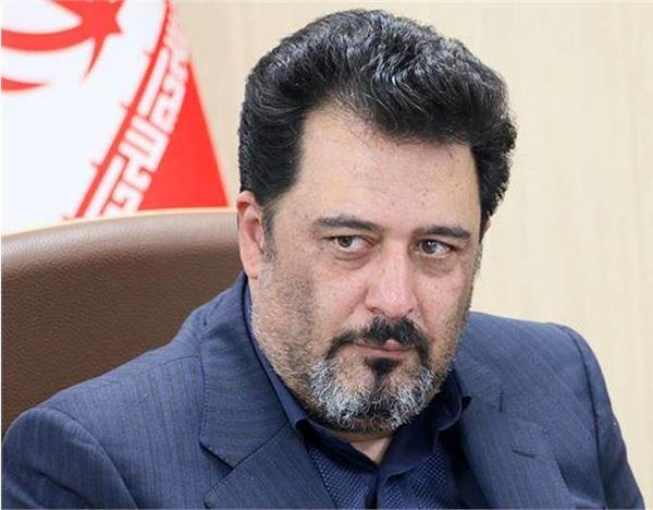 واریز مرحله اول وام ازدواج فرزندان بازنشستگان برای 16هزار نفر


