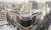 عرضه 670 هزار تن انواع محصول در تالارهای بورس کالا