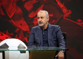 ملاقات هم‌تیمی‌های قدیمی در اردوگاه پرسپولیس