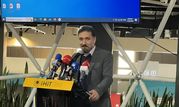 هوشمندسازی روابط عمومی سنگان، روابط عمومی سنتی دیگر وجود خارجی نخواهد داشت

