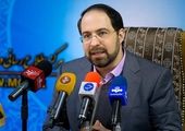 آمادگی کامل جایگاه های عرضه سوخت چهارمحال وبختیاری در نوروز