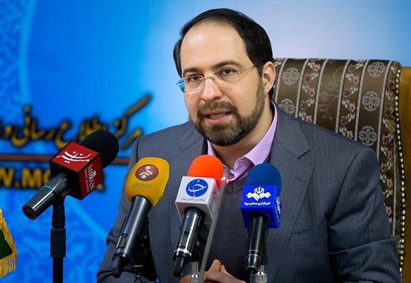 اختصاص بیش از ۱۵۱ میلیارد ریال به دو استان اردبیل و چهارمحال و بختیاری