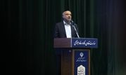 وزیر رفاه: در وزارت کار، کنار مردم و در سمت درست تاریخ ایستادیم