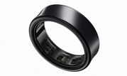 بررسی Galaxy Ring سامسونگ؛ کنترل سلامتی‌تان را بدست بگیرید 