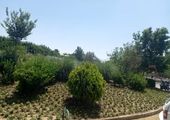 آموزش اصول طراحی روشنایی فضای باز و محوطه با شایان برق