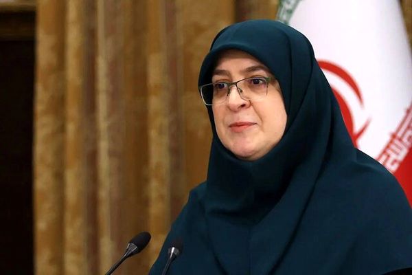 تلاش برای جلوگیری از بازگشت تحریم‌ها و حفظ معیشت مردم