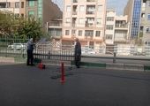 شورای اطلاع رسانی روابط عمومی شهرداری منطقه ۴ برگزار شد