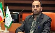 همکاری جدید بانک توسعه صادرات ایران برای گسترش بازارهای بین‌المللی