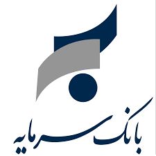 برقراری امکان ثبت اختیاری چک در سامانه صیاد
