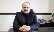 تفاهم نامه همکاری بین کمیته امداد و سپاه امام علی بن ابیطالب (ع) استان قم امضا شد


