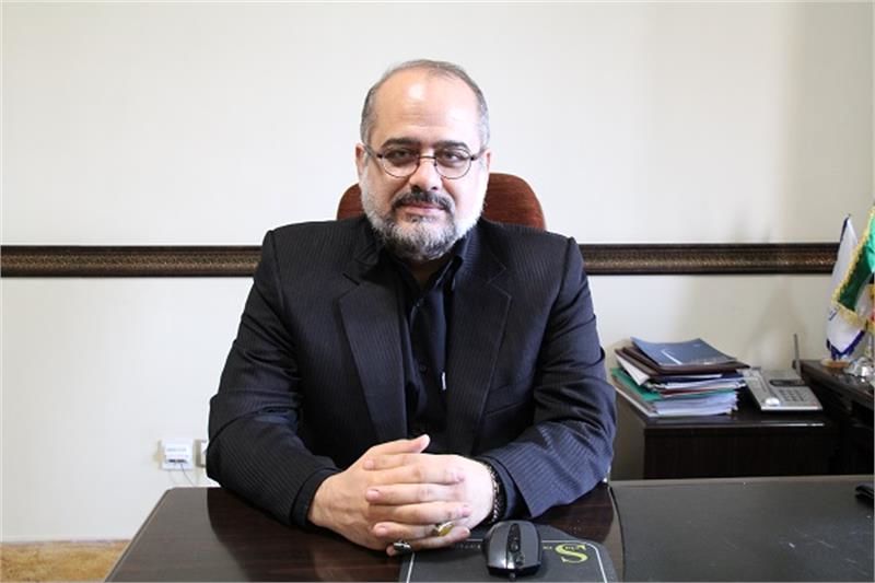 تفاهم نامه همکاری بین کمیته امداد و سپاه امام علی بن ابیطالب (ع) استان قم امضا شد

