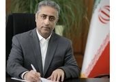 آغاز سخنان مهندس آقاجانلو رئیس هیات عامل ایمیدرو در پانزدهمین رویداد جامع معدن و صنایع معدنی

