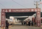بزرگترین مسیل شرق تهران به طول ۱۵ کیلومتر پاکسازی می شود