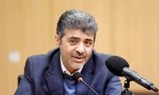 نرخ مشارکت اقتصادی ۴۱ درصد و نرخ بیکاری ۷.۶ درصد اعلام شد

