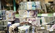 نقدینگی ۲۹ درصد بیشتر شد