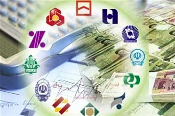 روایت کارمندان و مدیران بانکها از 10 مشکل ارزی مشتریان
