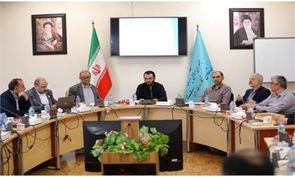 مقابله با فساد نیازمند خرد جمعی، نظارت کارآمد و آموزش اخلاقی است