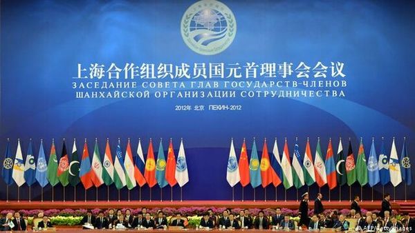 سازمان همکاری شانگهای چگونه تحریمها را بیاثر کرد؟/ تجارت ایران با اعضا به ۳۶ میلیارد دلار رسید