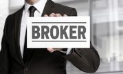 کدام بروکرها اپلیکیشن دارند؟