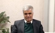 نائیجی، مدیرعامل موسسه فرهنگی ورزشی پیکان شد