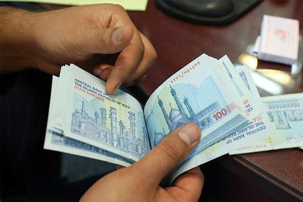 واریز یارانه نقدی شهریور به دهک‌های چهارم تا نهم