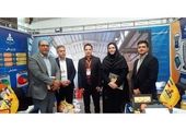 منابع انسانی مهم ترین سرمایه گذاری در تولید است