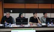 شهرداری منطقه ۵ با تمام توان در خدمت زائران اربعین