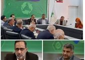 اختتامیه نخستین جشنواره ملی رادیویی صدای شهر برگزار می‌شود

