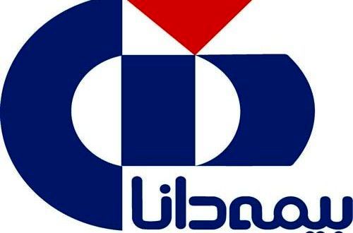 داستان نقشه شکار بیمه دانا از چه قرار است؟ 