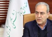  معماری جایگاه و نقش برنامه هفتم توسعه، نیازمند بازطراحی است

