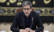 پیام مدیرعامل صندوق بازنشستگی کشوری به مناسبت روز حراست

