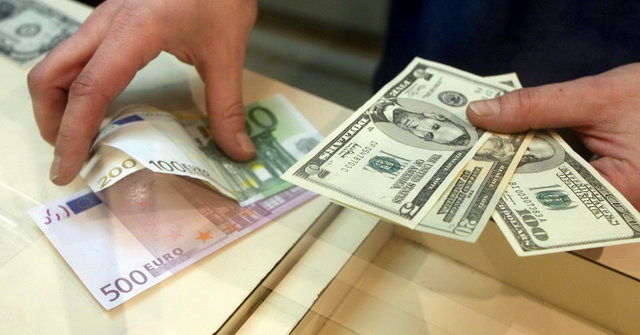 روند روبه رشد تامین ارز واردات در بازار نیما