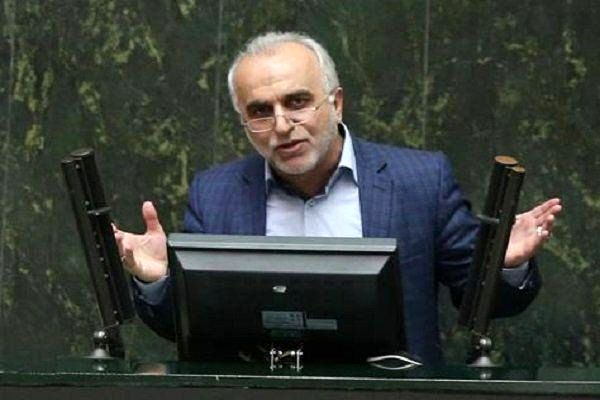 انضباط مالی گمشده اقتصاد ایران است
