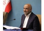 حدود ۸۰ درصد دانش‌آموزان کشورهای صنعتی و موفق هنرستانی هستند 

