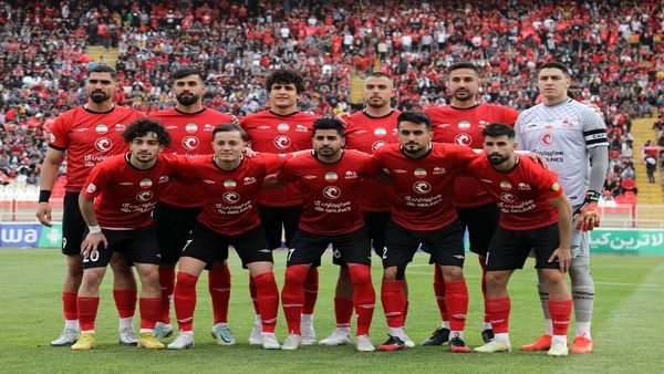 تراکتوریها امروز راهی ترکیه میشوند