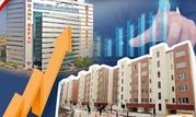 رشد 37 درصدی تسهیلات مسکن بانک سپه در نخستین سال دولت چهاردهم

