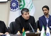 تشریح خدمات ویژه بانک توسعه صادرات ایران برای فعالان اقتصادی استان اردبیل


