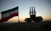 جمهوری اسلامی ایران، پرچمدار مبارزه با تروریسم جهانی

