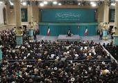 واگذاری مجموعه انقلاب و حضور گلف در بحرین 2 اتفاق تاریخی است