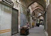 رانندگان پر تردد آزادراه‌ها مشمول تخفیف عوارض شدند