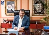 گامی مؤثر در ارتقاء سطح خدمات‌رسانی و بهبود کیفیت زندگی عشایر منطقه

