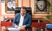  66سال خدمت، اعتماد و تعهد دستاورد بیمه آسیا در مسیر توسعه پایدار

