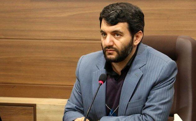 تاکید عبدالملکی بر افزایش سرمایه بانک توسعه تعاون

