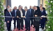 تولید ۱۵۰هزار پاکت پروپیلن در روز با سرمایه‌گذاری بانک صنعت و معدن
