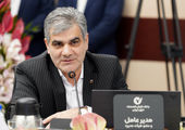 فصل جدید همکاری‌های بانک قرض‌الحسنه مهر ایران با گروه صنعتی تراکتورسازی ایران