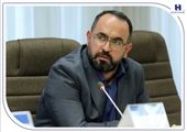 قم، مرکز خرید دمپایی عمده ارزان!