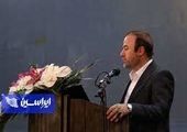 نقش پررنگ فولاد هرمزگان در مسئولیت های اجتماعی و منطقه ای