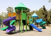 گام بلند متروی تهران در ایمنی مسافران