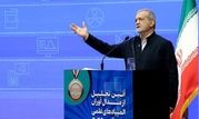  اسنپ‌بک جلودار ما نیست