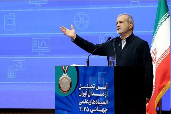 اسنپبک جلودار ما نیست